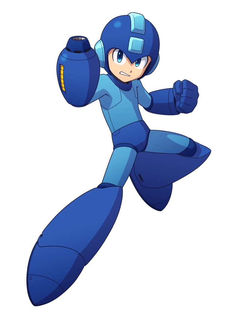 Game artwork 2
