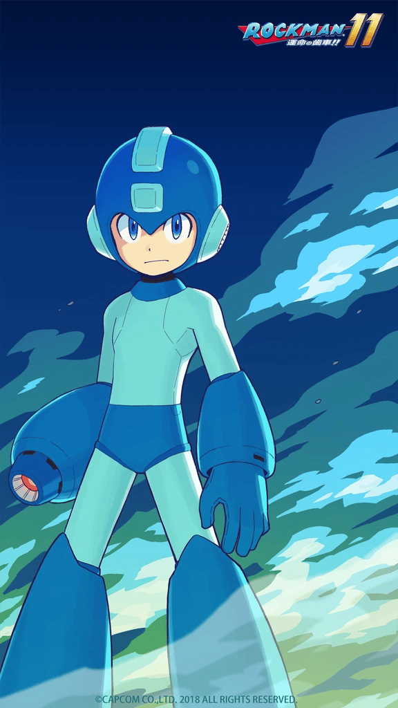 Game artwork 2