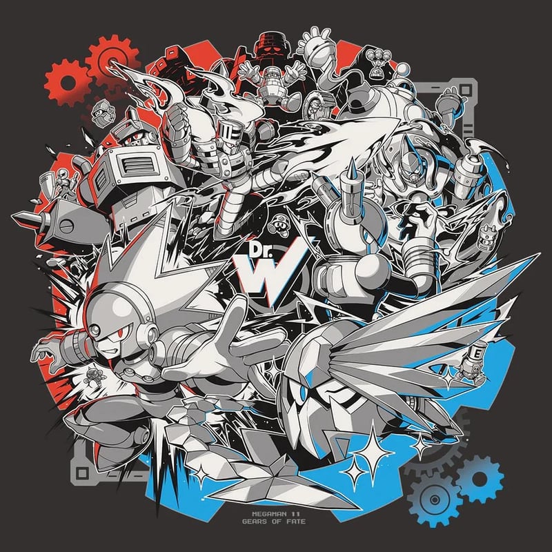 Game artwork 3