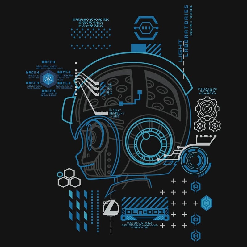 Game artwork 4
