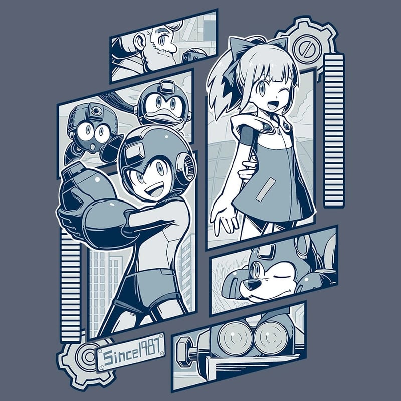 Game artwork 4