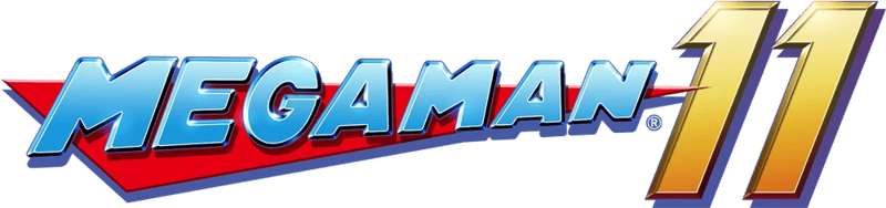Game artwork 2