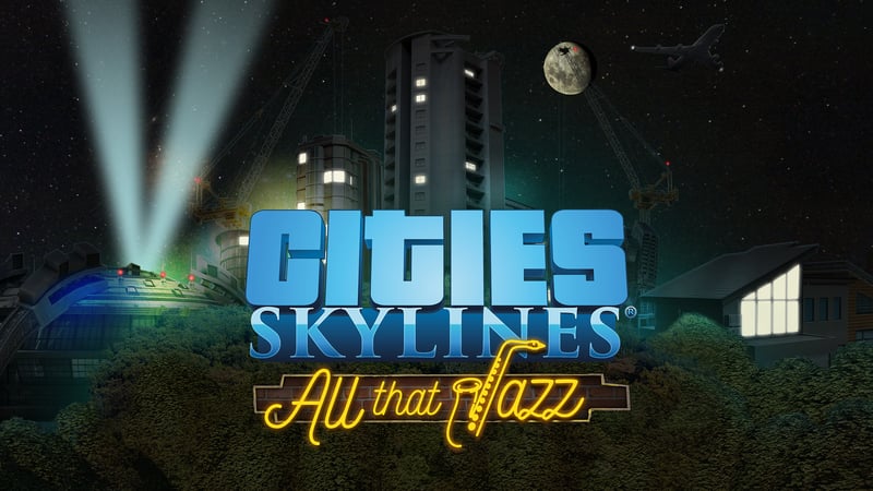 Game artwork 1