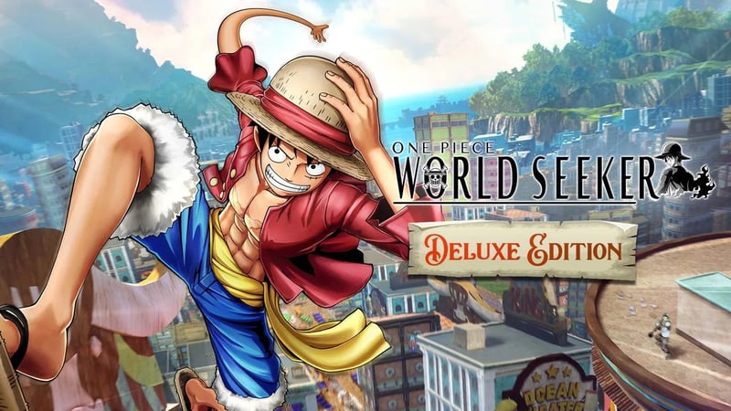 Game artwork 2