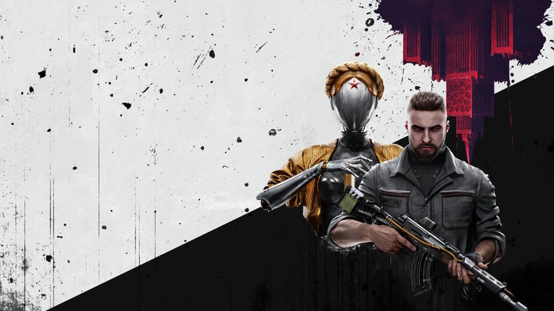 Game artwork 2
