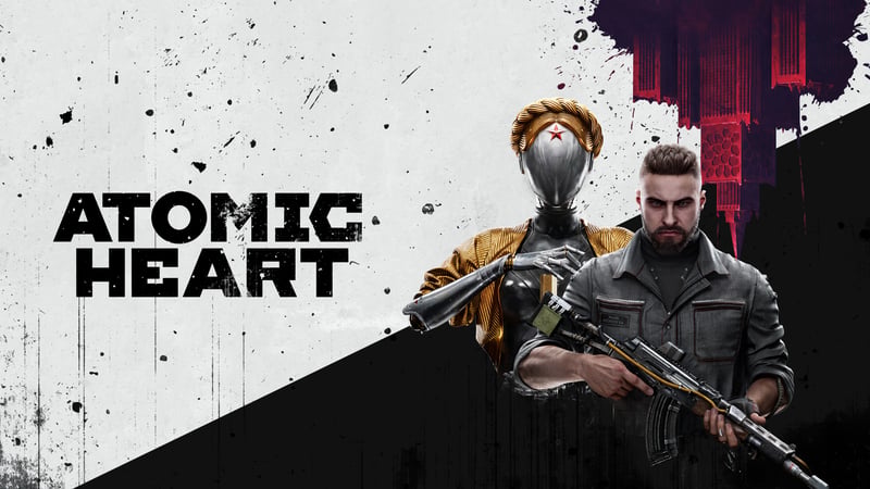 Game artwork 4