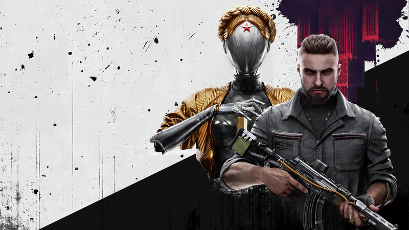 Game artwork 2