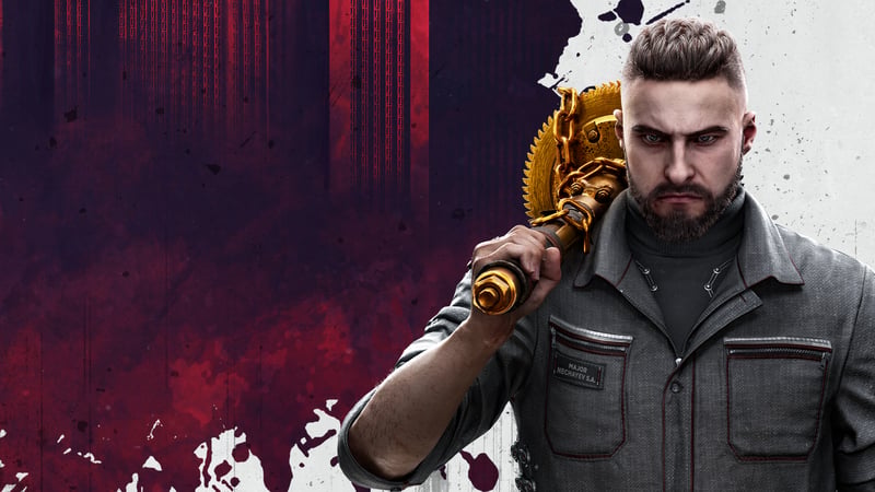 Game artwork 5