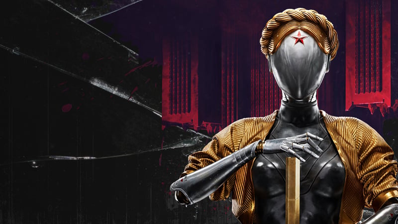 Game artwork 2
