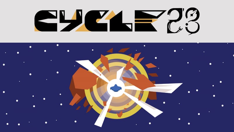 Game artwork 1