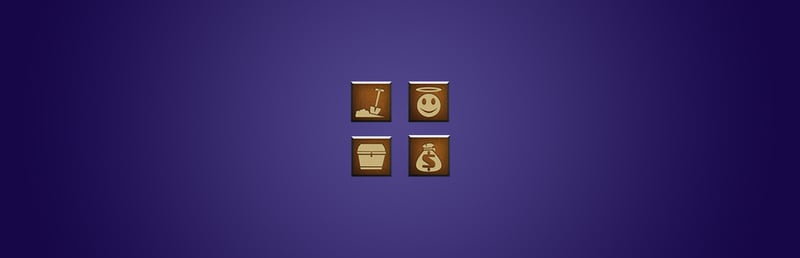 Game artwork 1