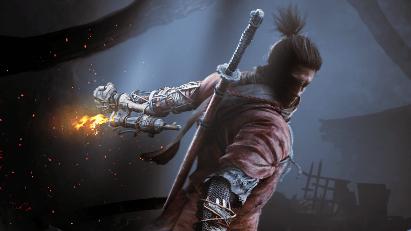 Game artwork 2