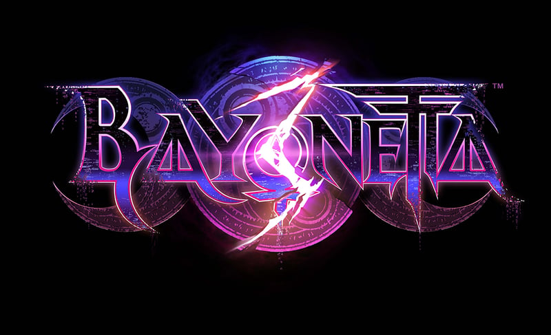 Game artwork 1