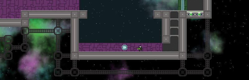 Game artwork 1