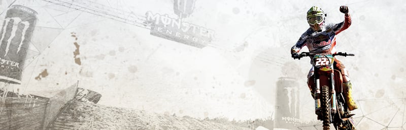 Game artwork 1