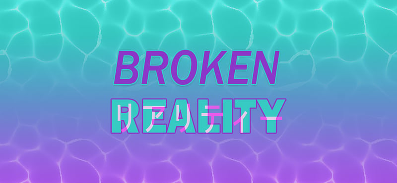 Game artwork 1