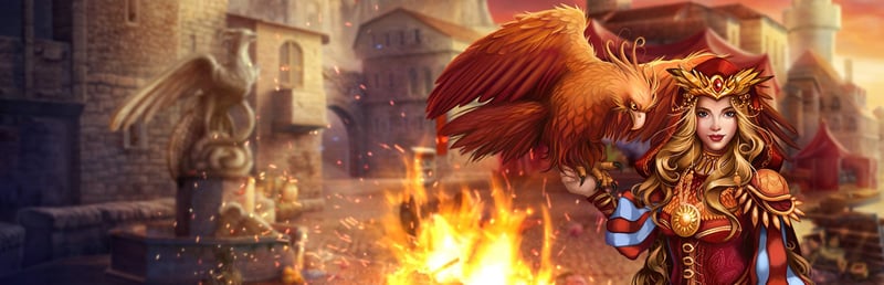 Game artwork 1