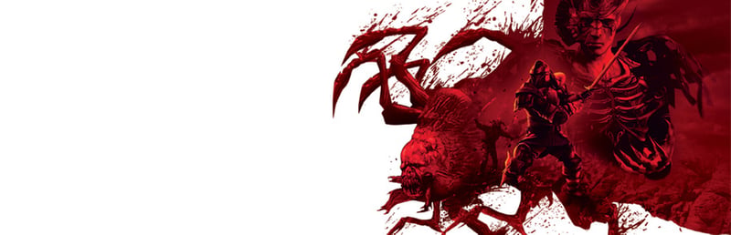 Game artwork 1