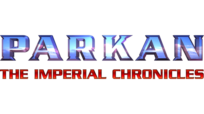 Game artwork 1