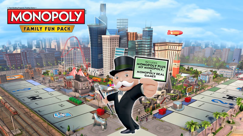Game artwork 3