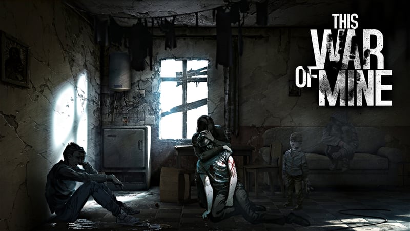 Game artwork 4
