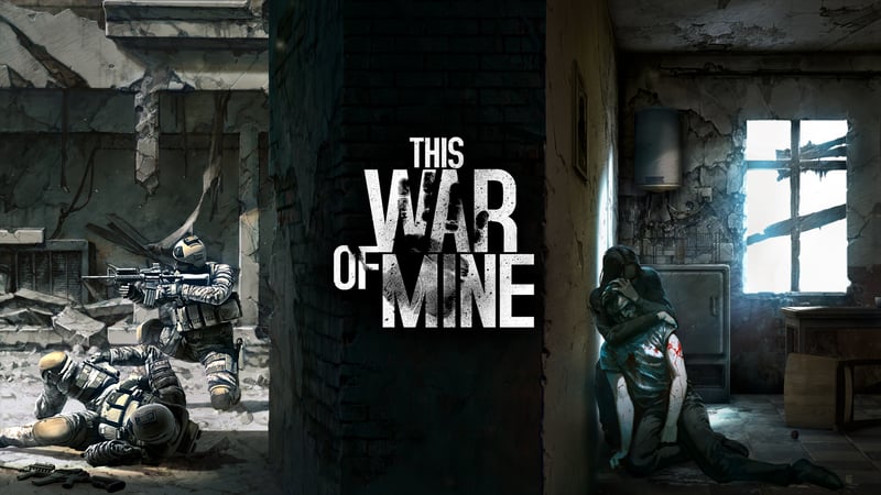 Game artwork 2