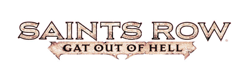Game artwork 3