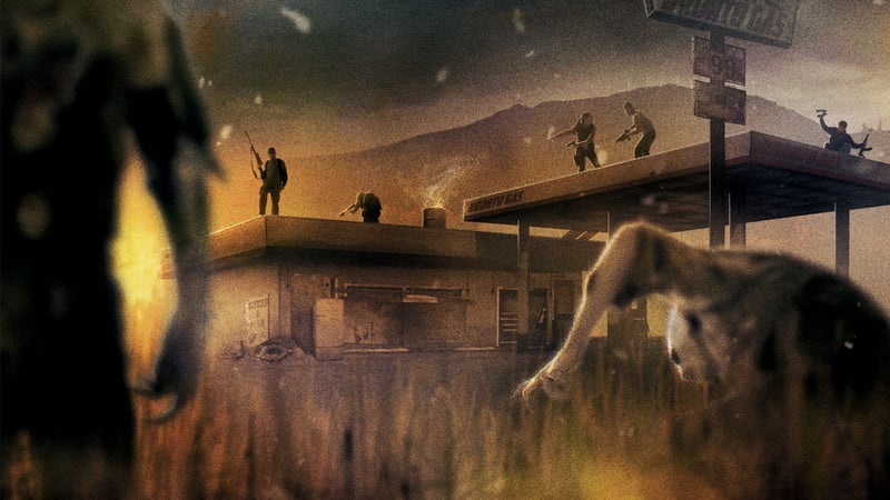 Game artwork 1