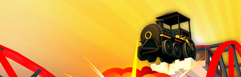 Game artwork 1