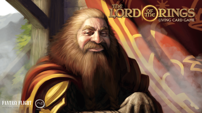 Game artwork 1