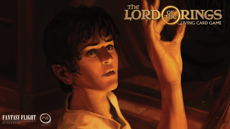 Game artwork 2