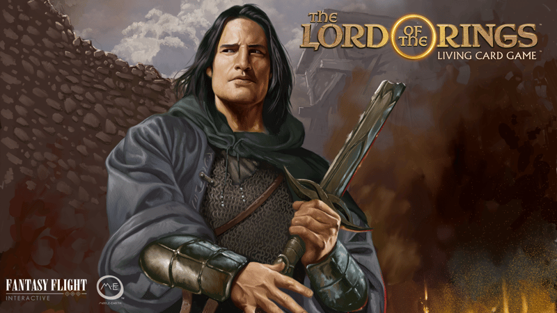 Game artwork 3