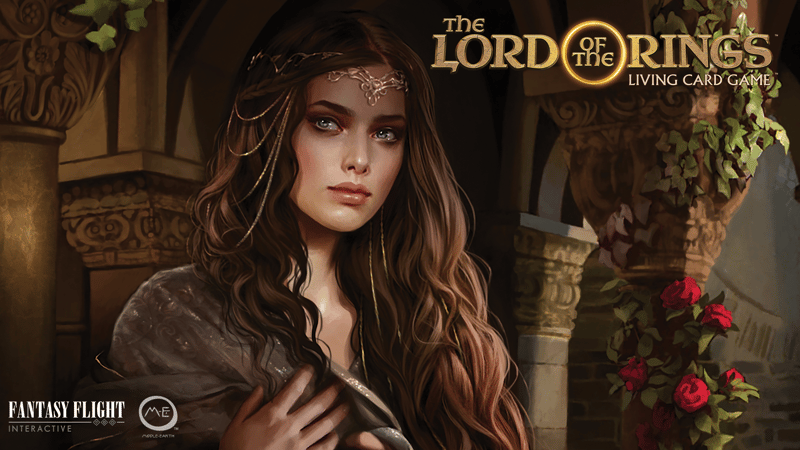 Game artwork 4