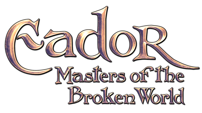 Game artwork 1