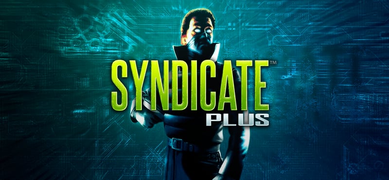 Game artwork 1