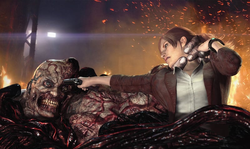 Game artwork 2