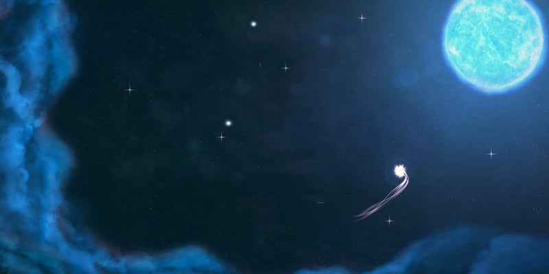 Game artwork 1
