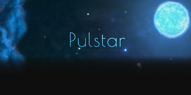Game artwork 5