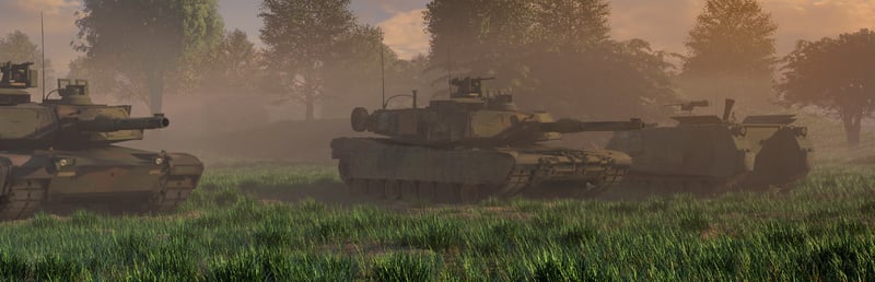 Game artwork 1
