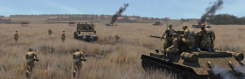 Game artwork 1