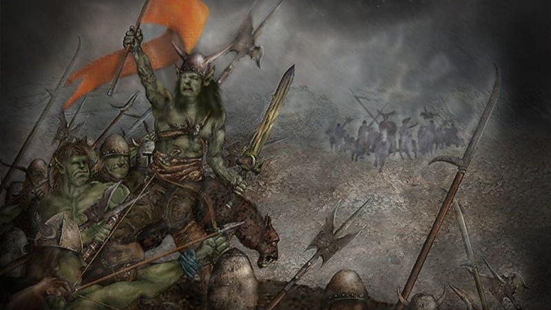 Game artwork 1