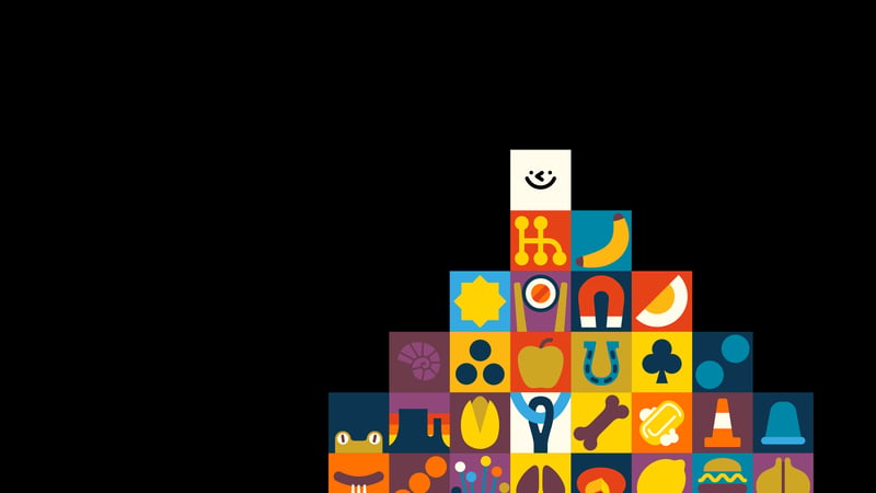Game artwork 1