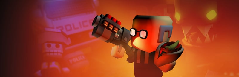 Game artwork 1