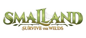 Game artwork 3
