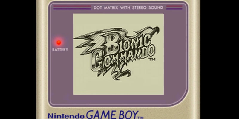 Game artwork 1