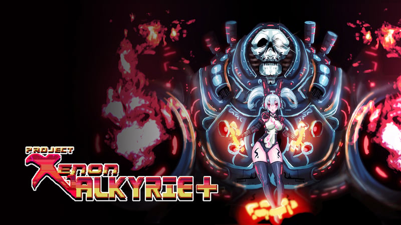 Game artwork 1