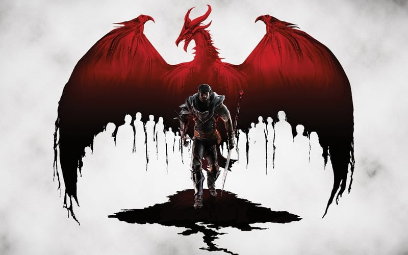 Game artwork 3