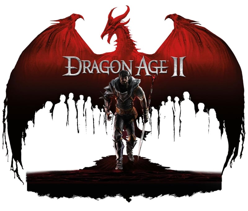Game artwork 5