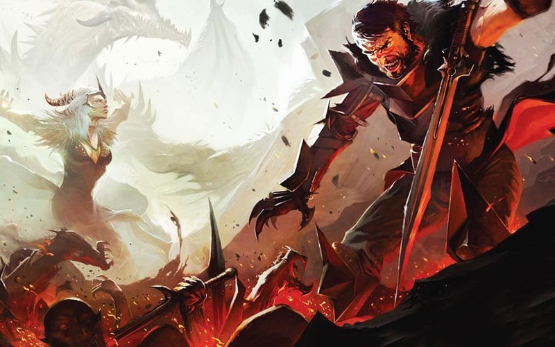 Game artwork 1