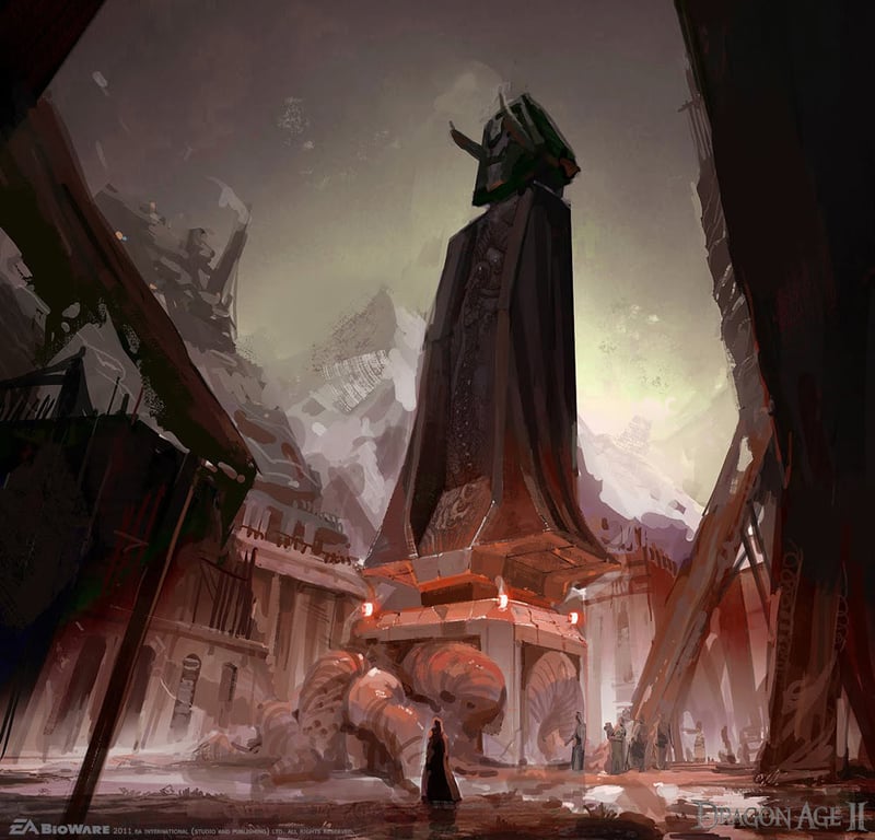 Game artwork 3